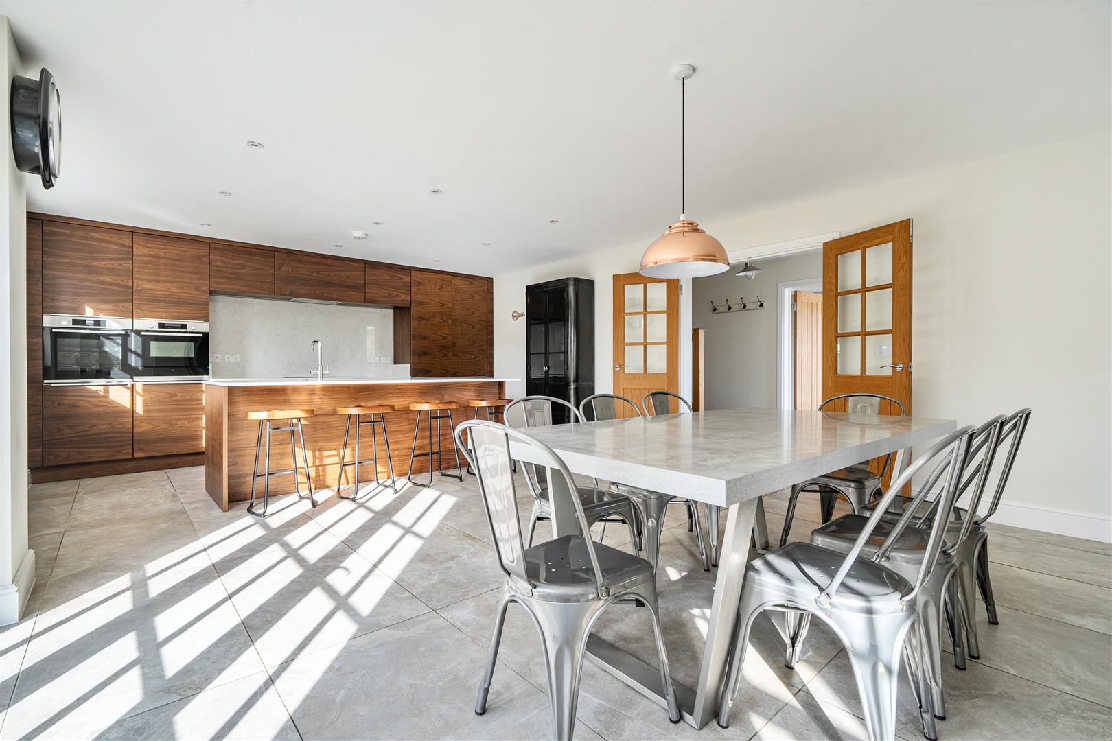 Weston Lane, Bath, BA1